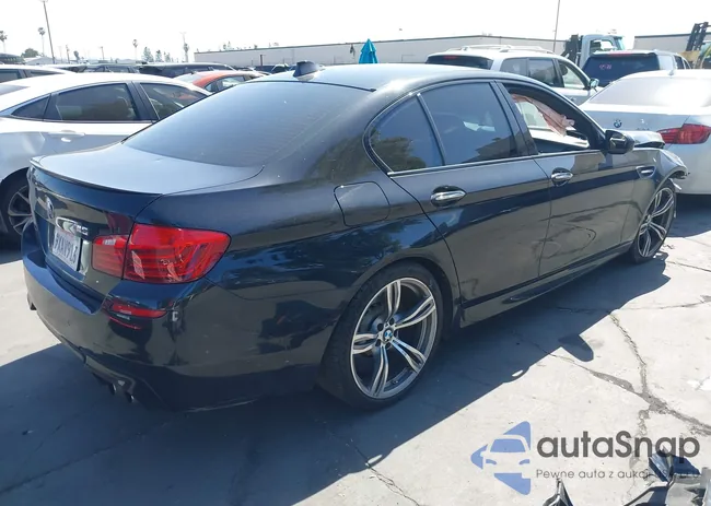 WBSFV9C51FD594311: 44554328