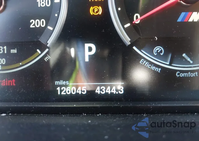 WBSFV9C51FD594311: 44554328