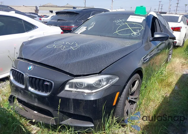 WBSFV9C51FD594311: 44554328