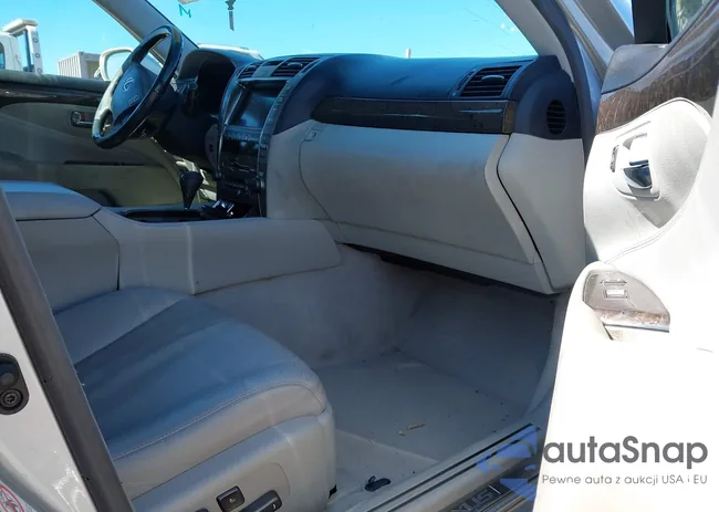 JTHBL46F185052172: 44554329