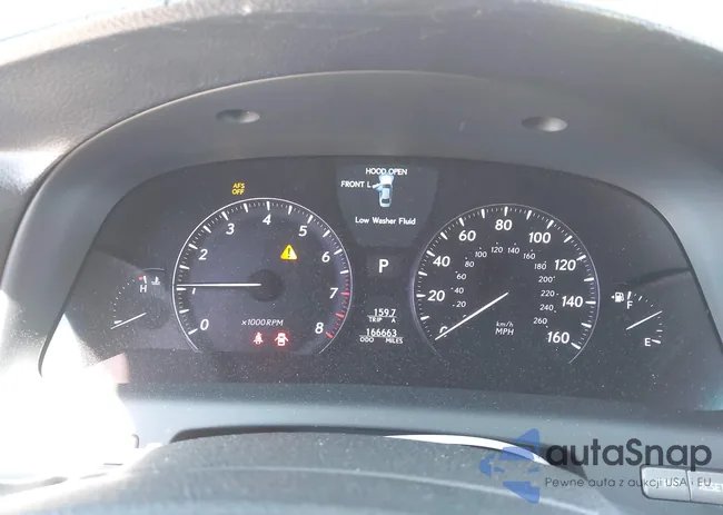 JTHBL46F185052172: 44554329