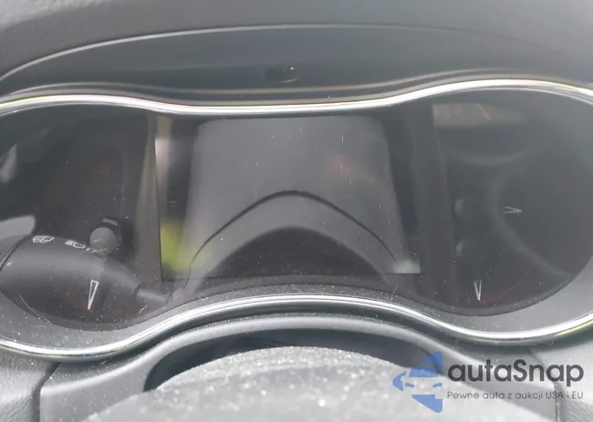 1C4RDHDG4FC895551: 44554334