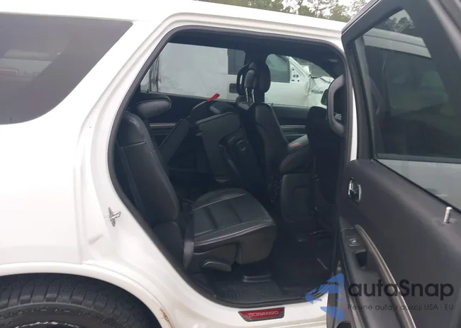 1C4RDHDG4FC895551: 44554334