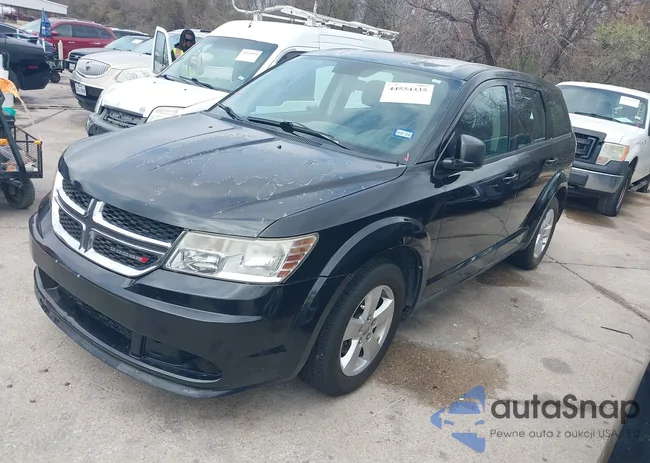 3C4PDCAB1CT391462: 44554335