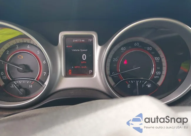 3C4PDCAB1CT391462: 44554335