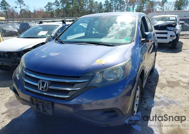 2HKRM3H30EH554077: 44554361