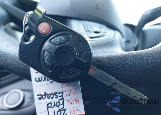 1FMCU0GD8HUC30802: 44554369