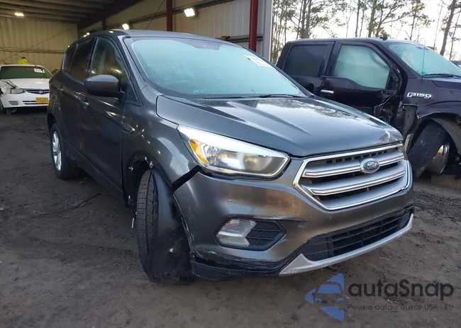 1FMCU0GD8HUC30802: 44554369