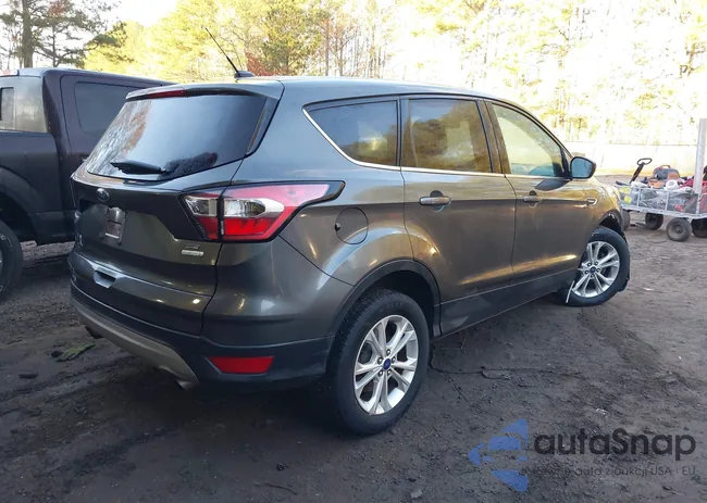 1FMCU0GD8HUC30802: 44554369