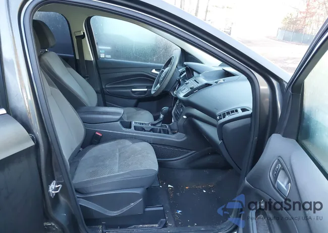 1FMCU0GD8HUC30802: 44554369