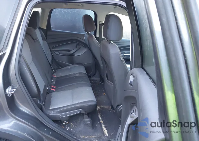 1FMCU0GD8HUC30802: 44554369