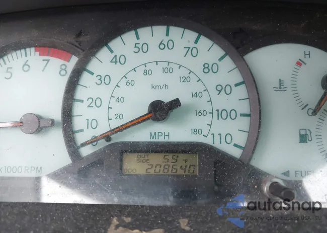 2T1BR38E84C238996: 44554374