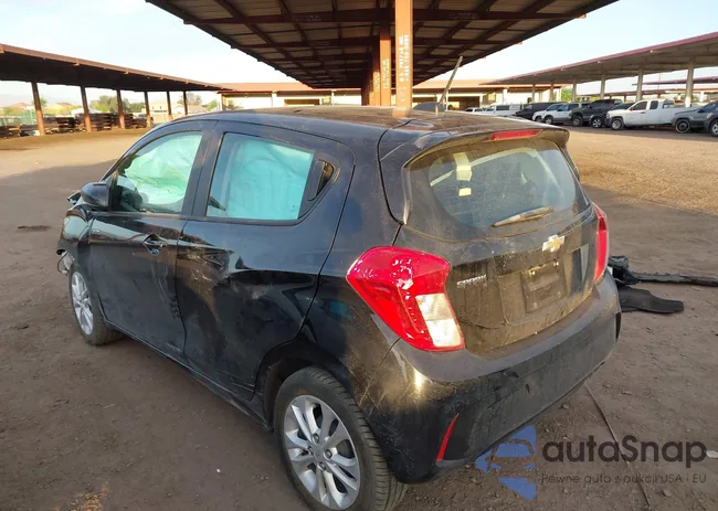 KL8CD6SA7MC750728: 44554392