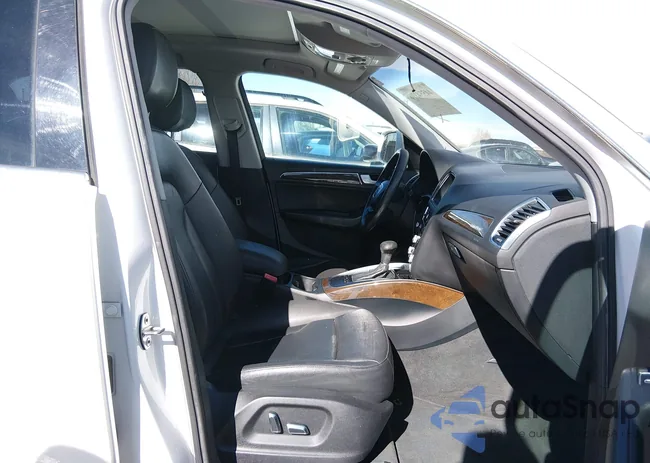 WA1CFAFP3EA093789: 44554396