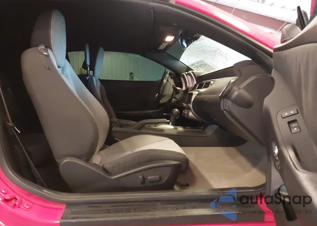 2G1FD3D30F9215549: 44554397