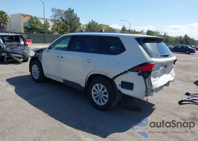 5TDACAB52RS010890: 44554410