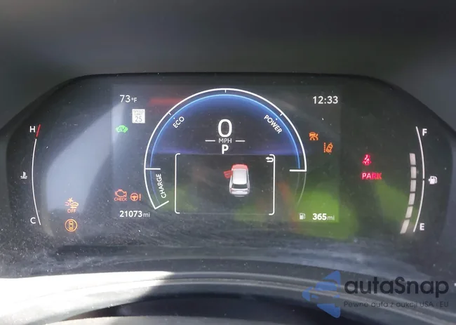 5TDACAB52RS010890: 44554410