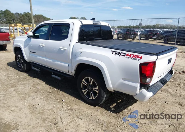 3TMCZ5AN2JM155271: 44554420