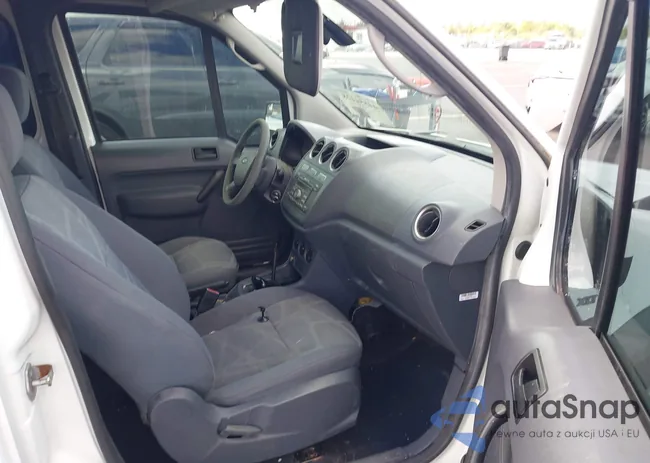 NM0KS9BN0BT074307: 44554428