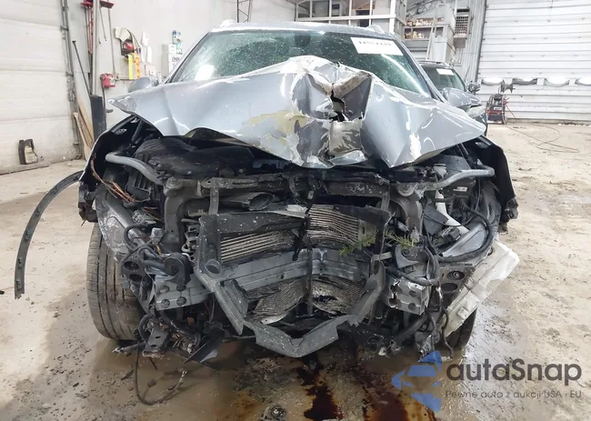 LRBFX2SA1LD156440: 44554429