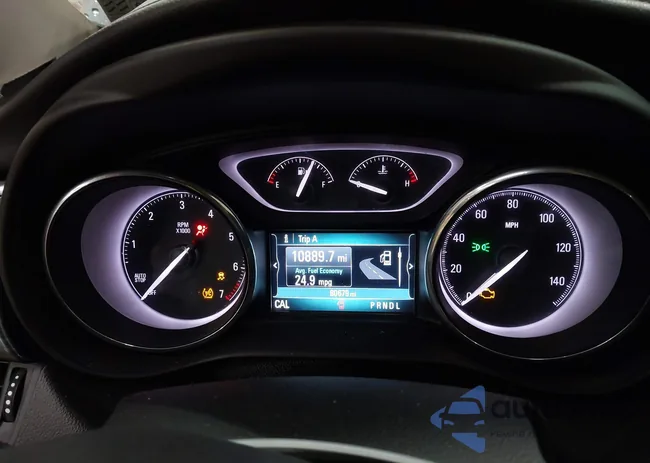 LRBFX2SA1LD156440: 44554429