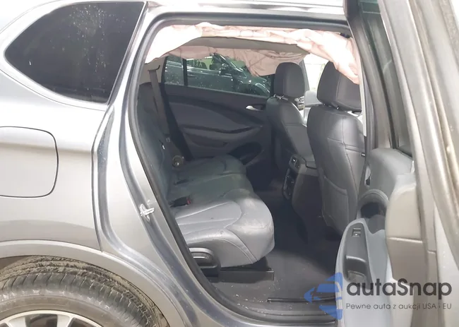 LRBFX2SA1LD156440: 44554429