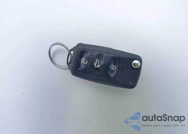 WVGBV7AX8GW583466: 44554440