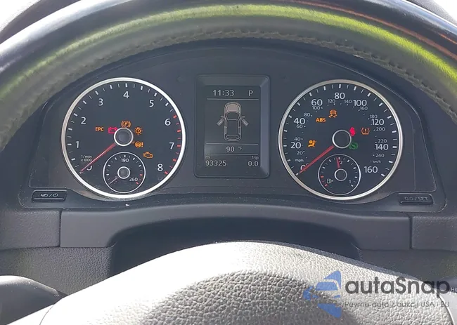 WVGBV7AX8GW583466: 44554440