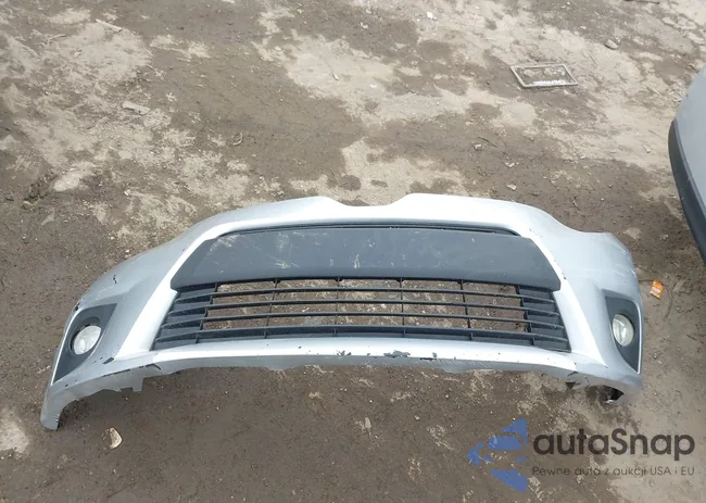 2T1BURHE2EC091352: 44554443