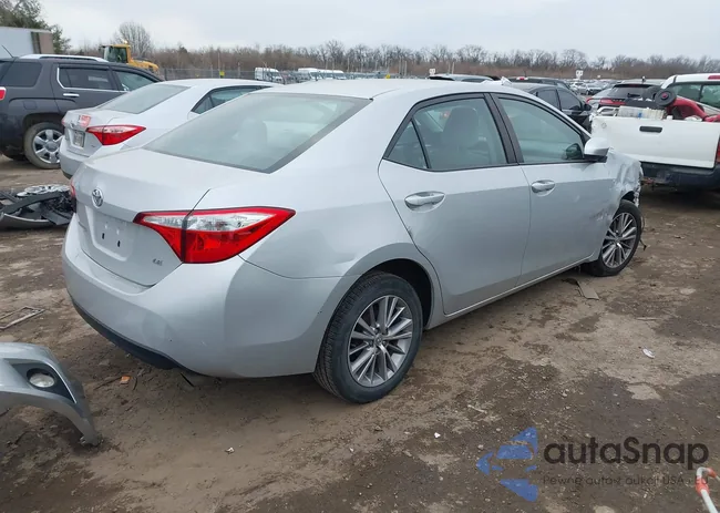 2T1BURHE2EC091352: 44554443