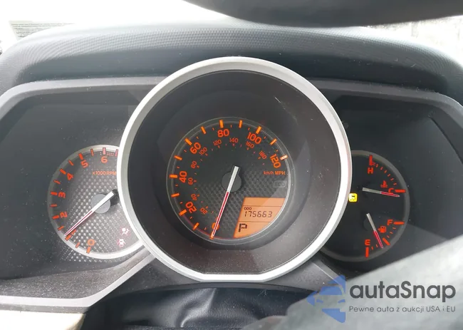 JTEBU5JR0B5045772: 44554455