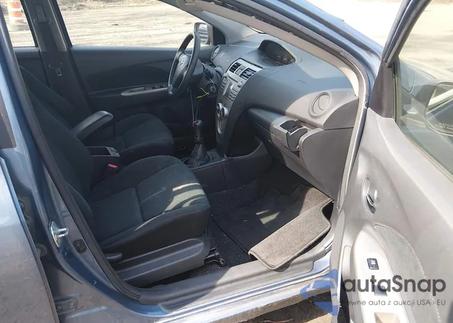 JTDBT903294059331: 44554471