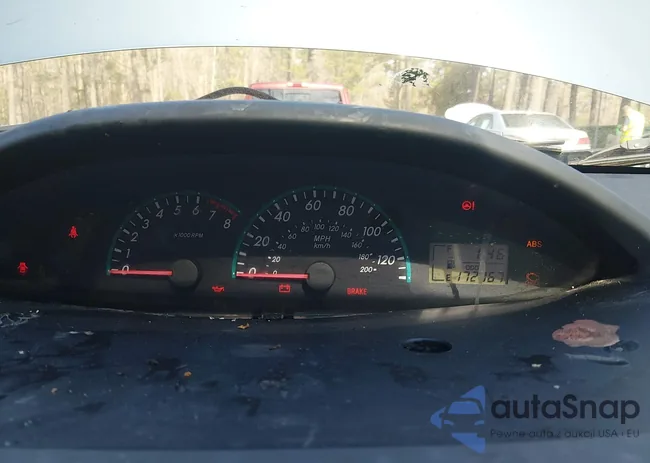 JTDBT903294059331: 44554471