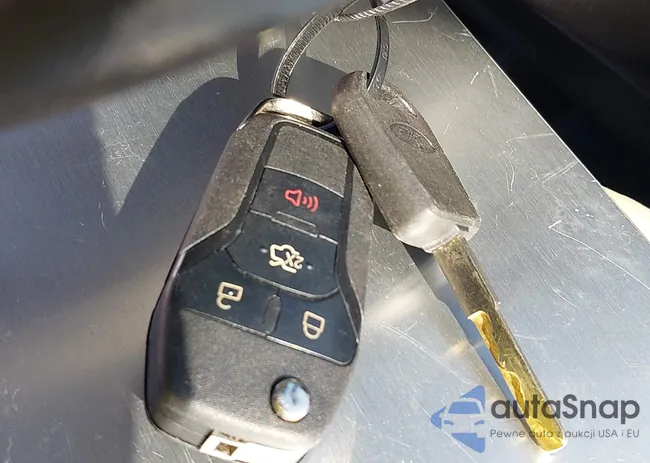 3FA6P0H9XGR250466: 44554480