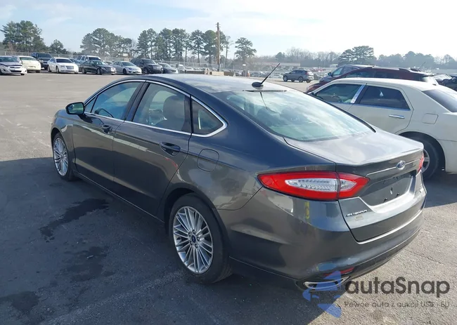 3FA6P0H9XGR250466: 44554480