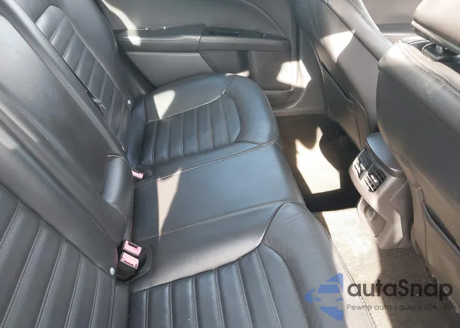 3FA6P0H9XGR250466: 44554480