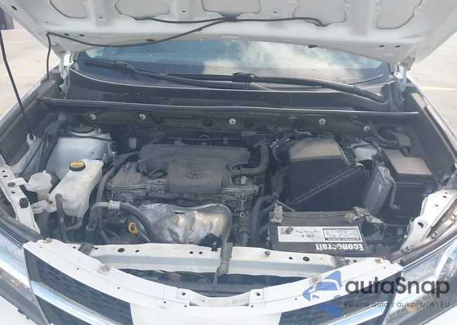 JTMWFREV7FJ058644: 44554487