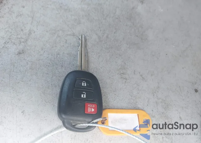 JTMWFREV7FJ058644: 44554487