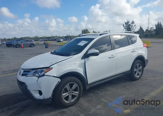 JTMWFREV7FJ058644: 44554487