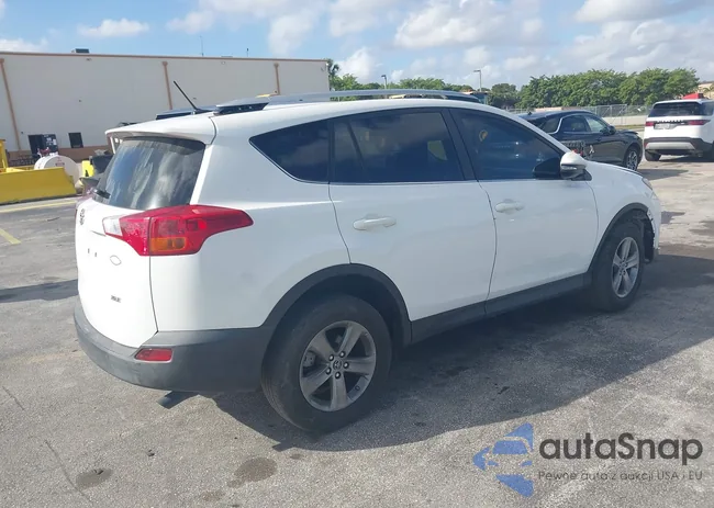 JTMWFREV7FJ058644: 44554487