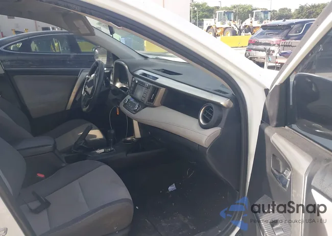 JTMWFREV7FJ058644: 44554487