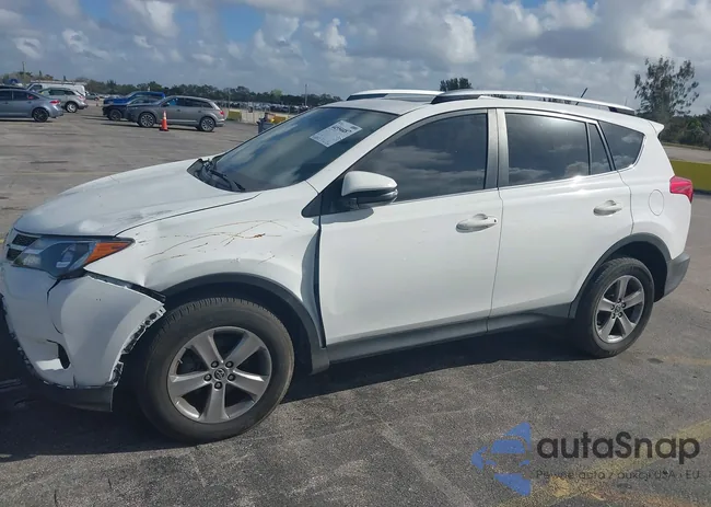 JTMWFREV7FJ058644: 44554487