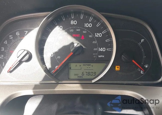 JTMWFREV7FJ058644: 44554487