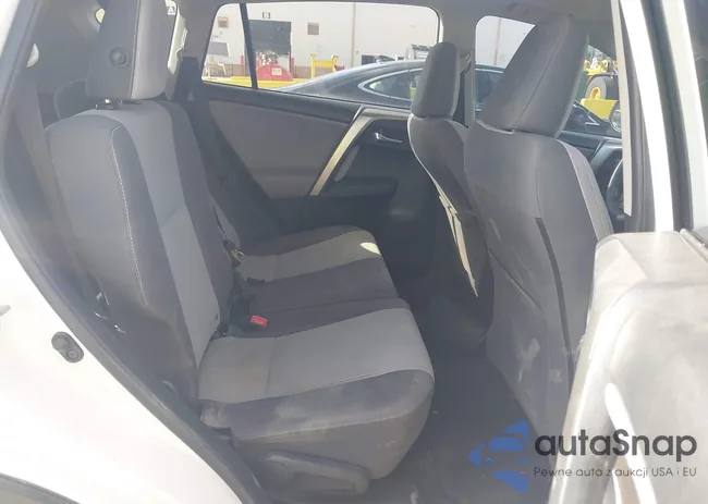 JTMWFREV7FJ058644: 44554487