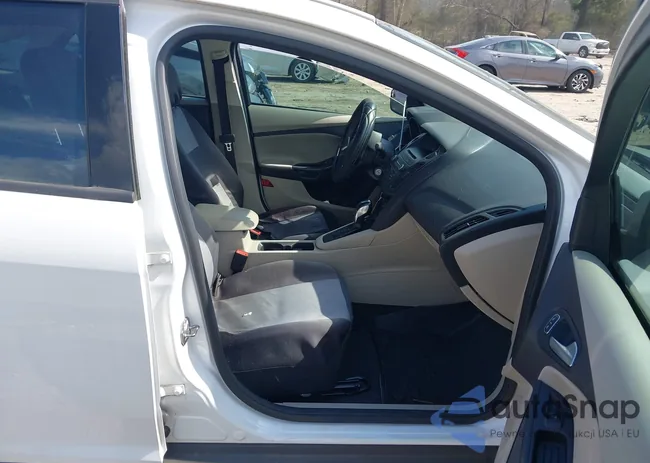 1FADP3F25GL241381: 44554498