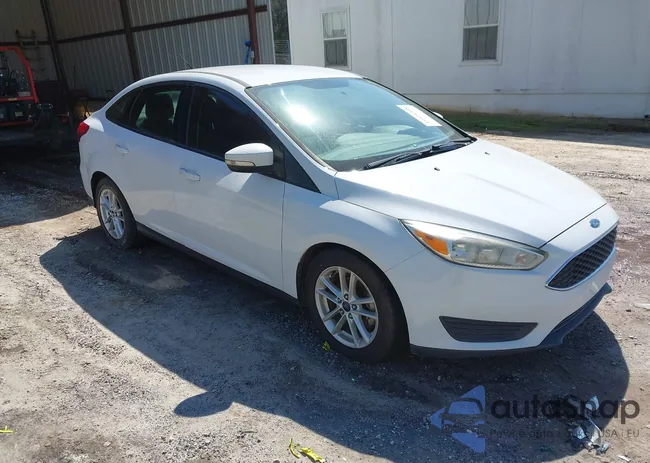 1FADP3F25GL241381: 44554498