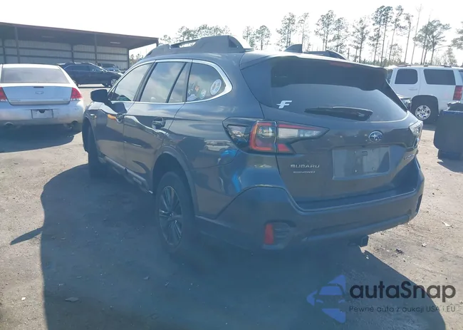 4S4BTAAC7M3191348: 44554511