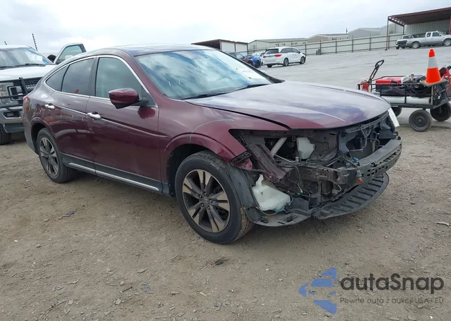 5J6TF2H55DL002526: 44554523