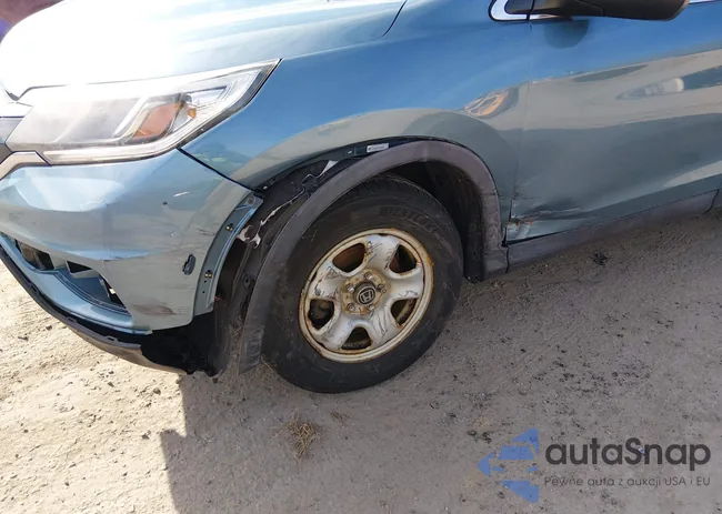 5J6RM4H38FL084667: 44554524