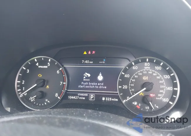 3PCAJ5M1XKF138330: 44554526